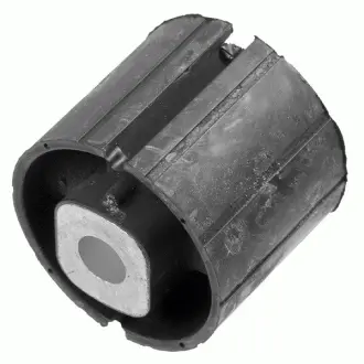 Подушка (опора) двигуна Lemforder 3503701