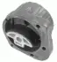 Опора КПП BMW X3 (E83) 2.0-3.0 04- lemforder 3324601