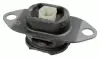 Опора КПП, DACIA Dokker/Duster/Lodgy, RENAULT Clio/Twingo, 0.9-1.5, 10- Lemforder 3794101 (фото 1)