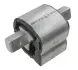 Опора КПП DB S (C216), S (W221) 3.0D-5.5 10.05-12.13 lemforder 3650501