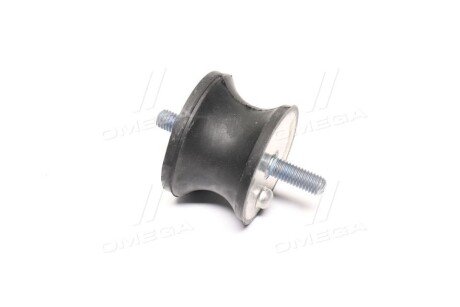 Опора КПП гумометалева lemforder 1046301