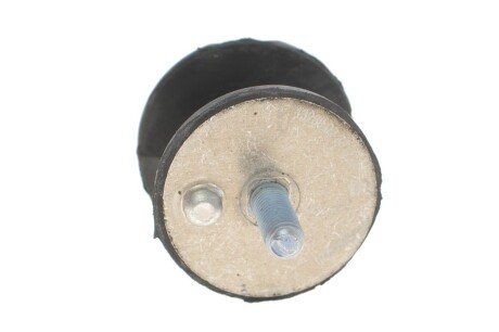 Опора КПП гумометалева lemforder 1326902