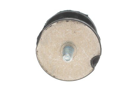 Опора КПП гумометалева lemforder 1326902