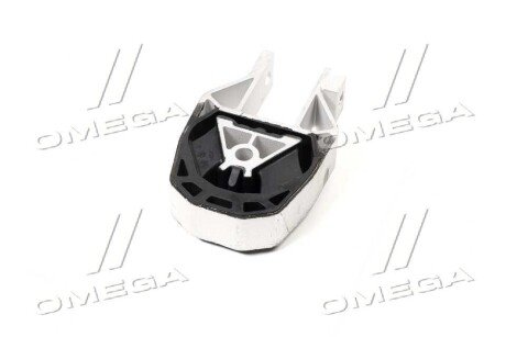 Опора КПП гумометалева lemforder 3539401