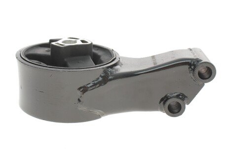 Опора КПП гумометалева lemforder 3581901