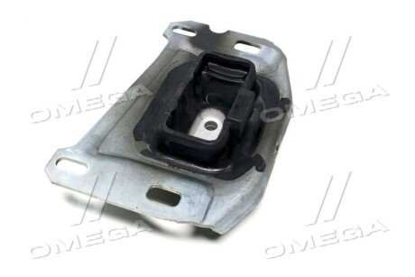 Опора КПП гумометалева lemforder 3793801