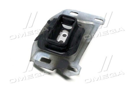 Опора КПП гумометалева lemforder 3793801