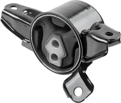 Подушка (опора) двигуна lemforder 4304001 Hyundai