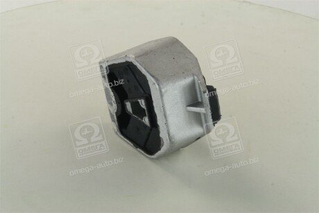 Опора КПП lemforder 1765501