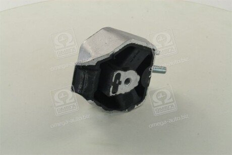 Опора КПП lemforder 1765501