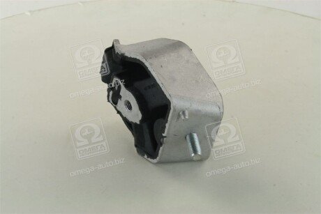 Опора КПП lemforder 1765501