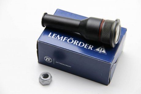 Нижня кульова опора lemforder 1053301