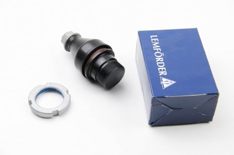 Нижня кульова опора lemforder 3340501