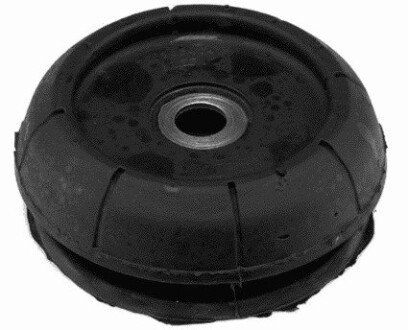 Опора стойки амортизатора lemforder 1469901