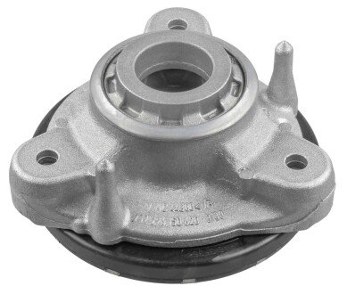 Опора стойки амортизатора lemforder 4368901 на Фиат Таленто