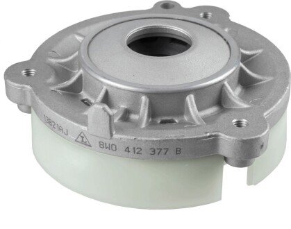 Опорна подушка lemforder 4336401