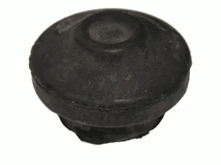 Отбойник, подвеска двигателя Lemforder 2588901