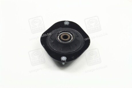 Передний амортизатор lemforder 1219504