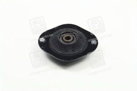 Передний амортизатор lemforder 1219504