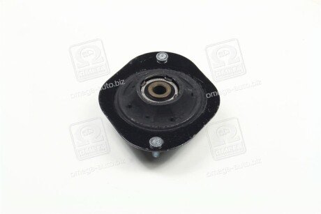 Передний амортизатор lemforder 1219504