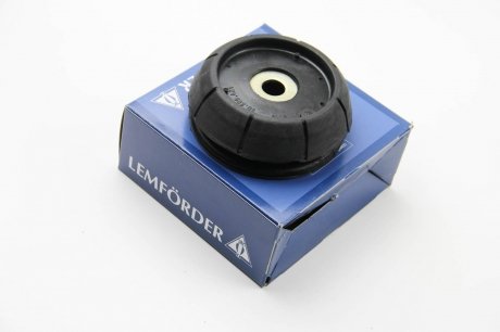 Передний амортизатор lemforder 1469903