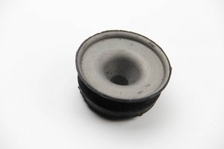 Передний амортизатор lemforder 1762902