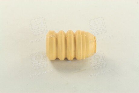 Передний амортизатор lemforder 2102701