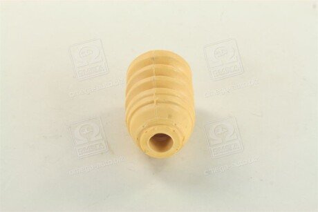 Передний амортизатор lemforder 2102701