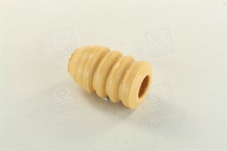 Передний амортизатор lemforder 2102701