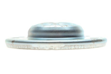 Передний амортизатор lemforder 2678301