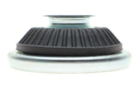 Передний амортизатор lemforder 2696001