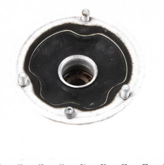 Передний амортизатор lemforder 2730901