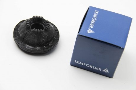 Передний амортизатор lemforder 3054801