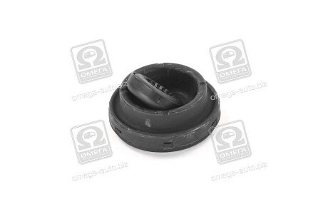 Передній амортизатор lemforder 3125301