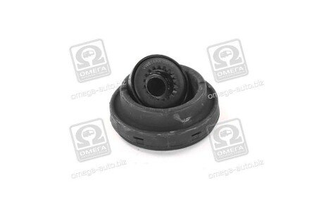 Передній амортизатор lemforder 3125301