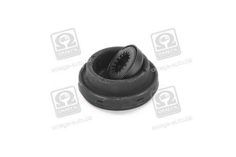 Передній амортизатор lemforder 3125301 на Хонда Сити