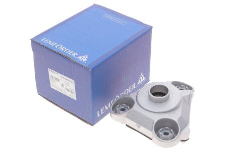 Передний амортизатор lemforder 3126301