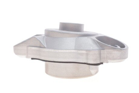 Передний амортизатор lemforder 3126301