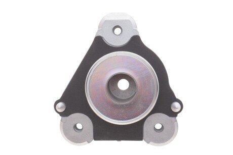 Передний амортизатор lemforder 3126301