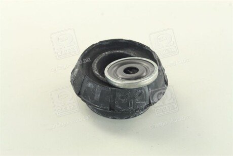 Передний амортизатор lemforder 3134601