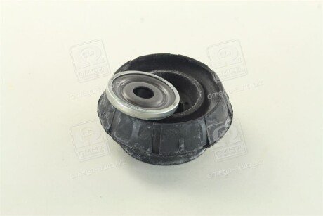 Передний амортизатор lemforder 3134601