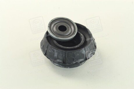 Передний амортизатор lemforder 3134601