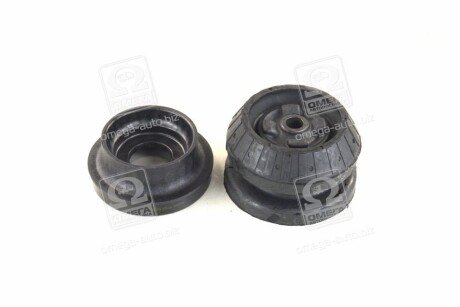 Передний амортизатор lemforder 3141201