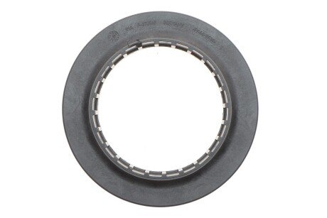 Передний амортизатор lemforder 3150501