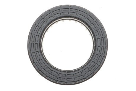 Передний амортизатор lemforder 3150501