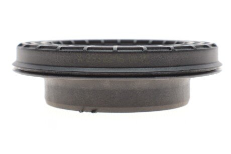 Передний амортизатор lemforder 3150501