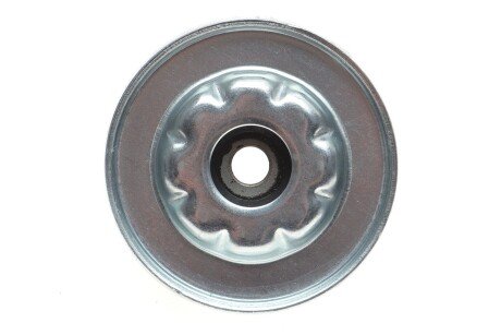 Передний амортизатор lemforder 3150501