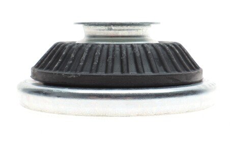 Передний амортизатор lemforder 3150501