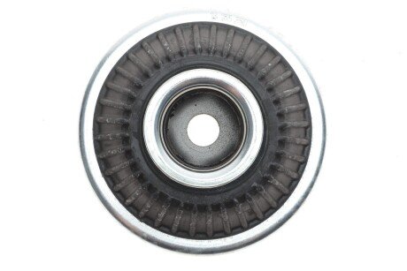 Передний амортизатор lemforder 3150501