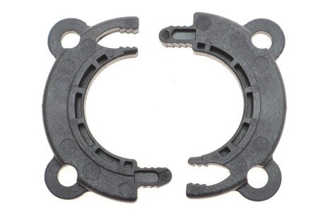 Передний амортизатор lemforder 3150501